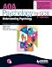 AQA
Psychology
for
GCSE:
Understanding
Psychology
(Aqa
for
Gcse)