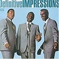Definite Impressions