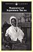 Books : Narrative of Sojourner Truth (Penguin Classics)