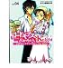 Code Geass: Knight Volume 4 (Code Geass Lelouch of the Rebellion Queen)