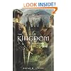 The Kingdom: A Novel (Chiveis Trilogy)