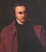Patrick Henry (Portait, Color) Art Poster Print - 13