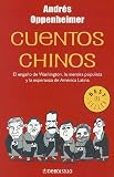 Cuentos Chinos (Best Seller (Debolsillo)) (Spanish Edition)