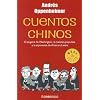 Cuentos Chinos (Best Seller (Debolsillo)) (Spanish Edition)