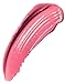 Maybelline New York Color Elixir Iridescent Lip Color, Mystical Magenta, 0.170 Fluid Ounce