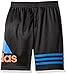 Adidas Boys' Racer Short
