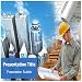Construction Procurement Powerpoint Templates - Construction Procurement Powerpoint Backgrounds Slides