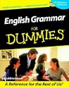 English Grammar