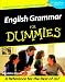 English Grammar For Dummies