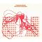 Tangerine Dream I: From Electronic Meditation to Le Parc