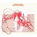 Tangerine Dream I: From Electronic Meditation to Le Parc