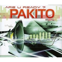 Are U Ready?