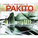 Are You Ready