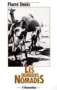 Les derniers nomades