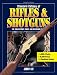 Standard Catalog of Rifles & Shotguns (Standard Catalog of Rifles and Shotguns)