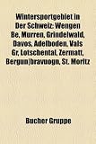 Buch
