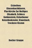 Buch