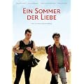 Ein Sommer der Liebe  (OmU)