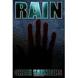 Rain ~ Craig Saunders