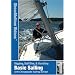 Basic Sailing Skills, with Chesapeake Sailing School, Show Me Videos, Learn to Sail