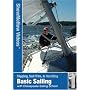 Basic Sailing Skills, with Chesapeake Sailing School, Show Me Videos, Learn to Sail