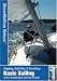 Basic Sailing Skills, with Chesapeake Sailing School, Show Me Videos, Learn to Sail