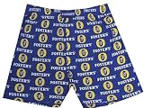 Foster's Lager - All-over Logo boxer shorts for men - ON SALE!