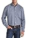 Ariat Mens Fr Plaid Shirt