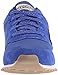 Skechers Sport Women's Og 78 Gold Fever Fashion Sneaker