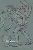 Marxs Concept of man