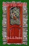 Home of the Red Fox

Amazon.Com Rank: # 290,965

Click here to learn more or buy it now!