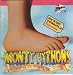 Monty Python's Complete Waste of Time