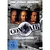 Con Air [Director's Cut]
