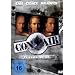 Con Air [Director's Cut]