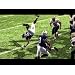 Product Video: NCAA Football 09 -Trailer