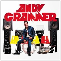 Andy Grammer
