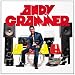 Andy Grammer