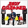 Image of album by Andy Grammer
