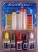 Kem-Tek 450 5-Way Test Kit Pool and Spa Accessories