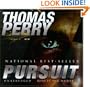 Pursuit