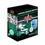 ER - Emergency Room, Staffeln 01-05 [Deluxe Specia&hellip <b>DVD</b> ~ Anthony Edwards