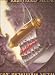 Messiah Prophet ~ Saint ~ Whitecross ~ Rosanna's Raiders ~ Leviticus ~ Tempest ~ Daniel Band ~ Bride ~ Rage Of Angels ~ Jerusalem - Heavy Righteous Metal