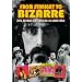 From Straight To Bizarre (DVD)