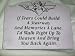 Garden Stones and Pet Memorials