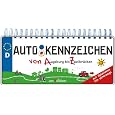 Produkt-Information 