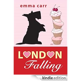 London Falling