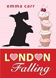 London Falling