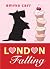 London Falling