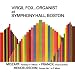 Virgil Fox...Organist