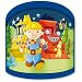 Produkt-Bild: Bob der Baumeister Kindernachtlicht "Bob der Baumeister"